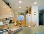1275 Saxony Circle - Photo 5