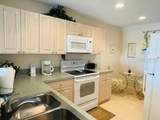 1275 Saxony Circle - Photo 6