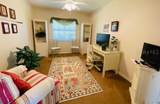 1275 Saxony Circle - Photo 7
