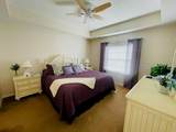 1275 Saxony Circle - Photo 8