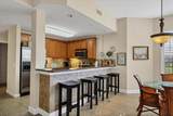 10640 Lemon Creek Loop - Photo 18
