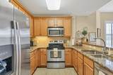 10640 Lemon Creek Loop - Photo 19