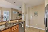 10640 Lemon Creek Loop - Photo 20