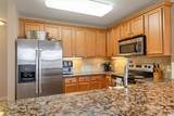 10640 Lemon Creek Loop - Photo 21