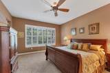 10640 Lemon Creek Loop - Photo 22