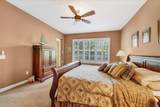 10640 Lemon Creek Loop - Photo 23