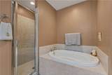 10640 Lemon Creek Loop - Photo 24