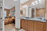 10640 Lemon Creek Loop - Photo 25