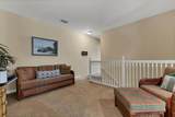 10640 Lemon Creek Loop - Photo 26