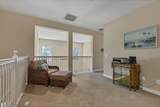 10640 Lemon Creek Loop - Photo 27