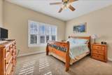 10640 Lemon Creek Loop - Photo 28