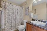 10640 Lemon Creek Loop - Photo 29
