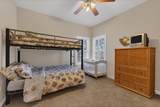 10640 Lemon Creek Loop - Photo 30