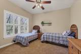 10640 Lemon Creek Loop - Photo 31