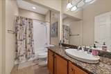 10640 Lemon Creek Loop - Photo 33