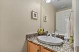 10640 Lemon Creek Loop - Photo 34