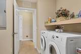10640 Lemon Creek Loop - Photo 35