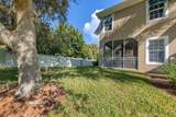 10640 Lemon Creek Loop - Photo 36