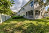 10640 Lemon Creek Loop - Photo 37