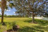 10640 Lemon Creek Loop - Photo 38