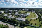 10640 Lemon Creek Loop - Photo 40