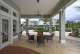 10640 Lemon Creek Loop - Photo 42