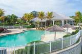 10640 Lemon Creek Loop - Photo 43