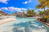 10640 Lemon Creek Loop - Photo 46