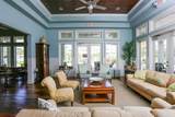 10640 Lemon Creek Loop - Photo 47