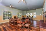 10640 Lemon Creek Loop - Photo 49