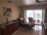 7160 Carlsbad Terrace - Photo 10