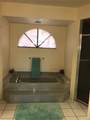 7160 Carlsbad Terrace - Photo 11