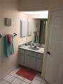 7160 Carlsbad Terrace - Photo 12