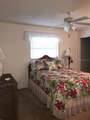 7160 Carlsbad Terrace - Photo 14
