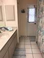7160 Carlsbad Terrace - Photo 15