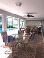 7160 Carlsbad Terrace - Photo 16