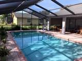 7160 Carlsbad Terrace - Photo 18