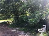 7160 Carlsbad Terrace - Photo 19