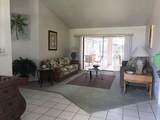 7160 Carlsbad Terrace - Photo 2