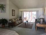 7160 Carlsbad Terrace - Photo 3