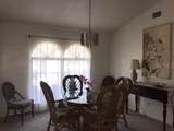 7160 Carlsbad Terrace - Photo 4