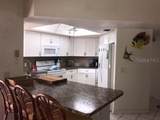 7160 Carlsbad Terrace - Photo 6