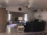 7160 Carlsbad Terrace - Photo 7