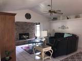7160 Carlsbad Terrace - Photo 8
