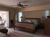 7160 Carlsbad Terrace - Photo 9