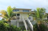 9400 Little Gasparilla Island - Photo 1