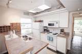 9400 Little Gasparilla Island - Photo 10