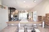 9400 Little Gasparilla Island - Photo 11