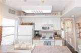 9400 Little Gasparilla Island - Photo 12