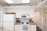 9400 Little Gasparilla Island - Photo 13